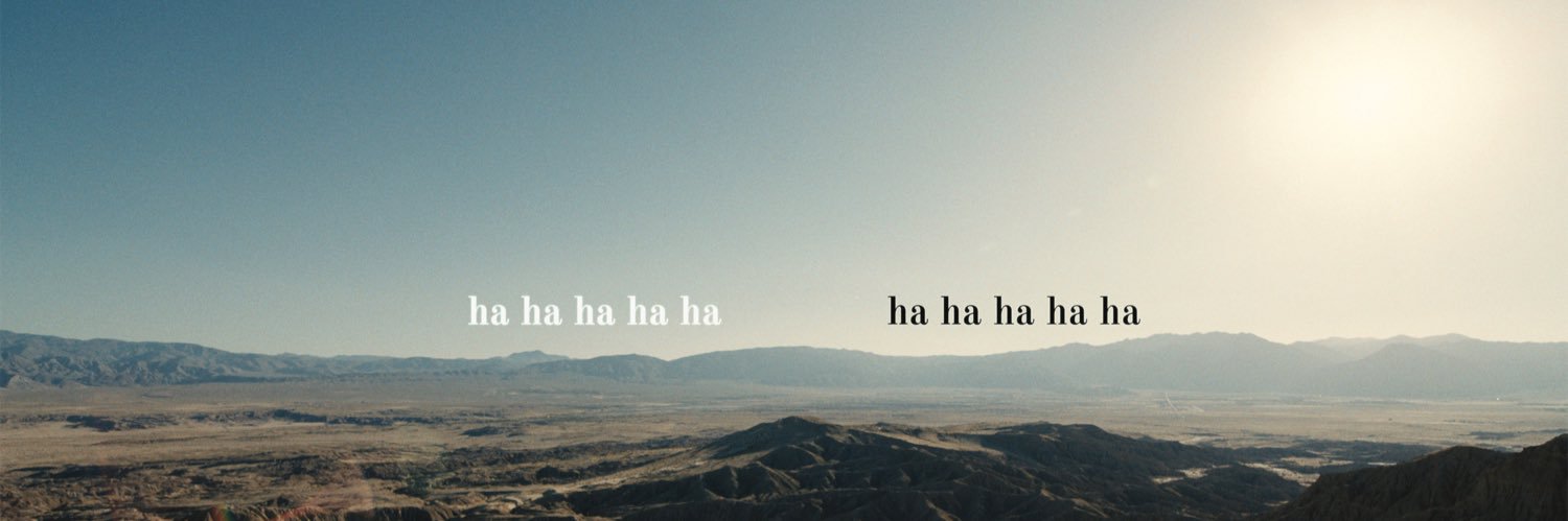 ChЯistina Wilson banner