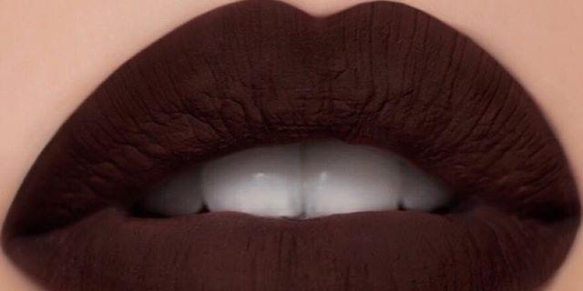 margaretreth's profile banner image