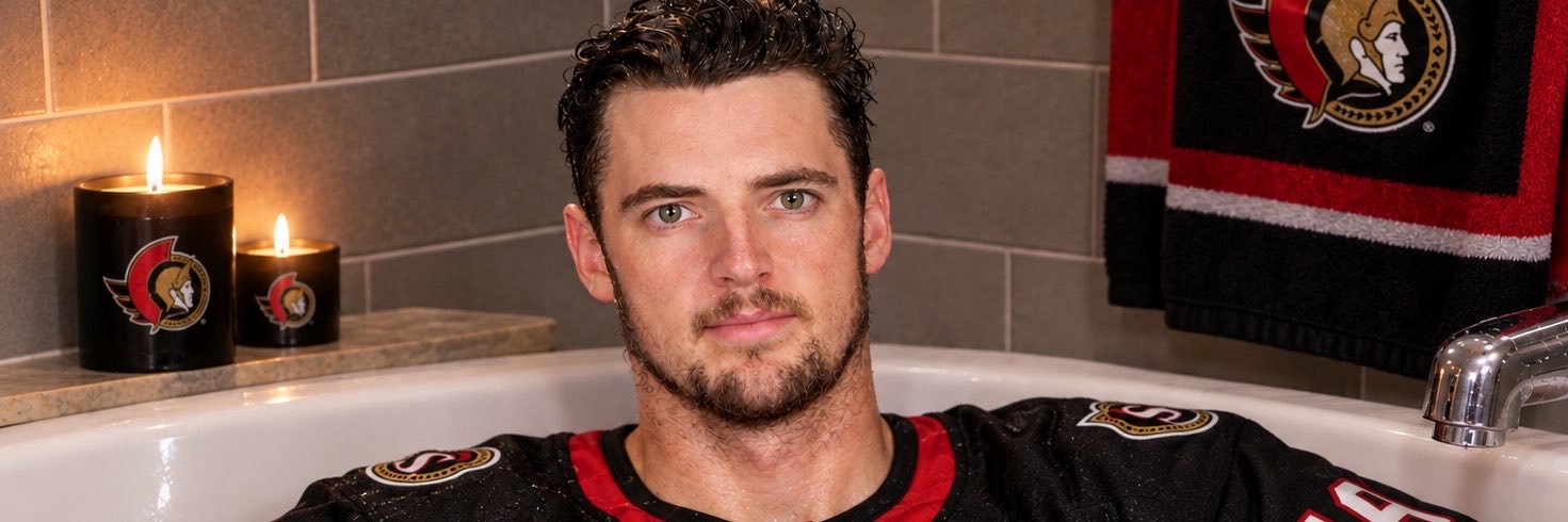 19ItsBathTime19's profile banner image