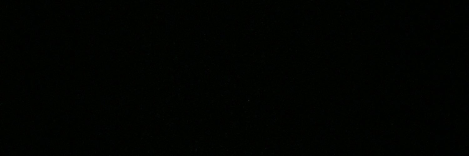NotDaqxx's profile banner image