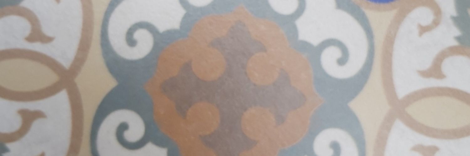 collecteeng's profile banner image