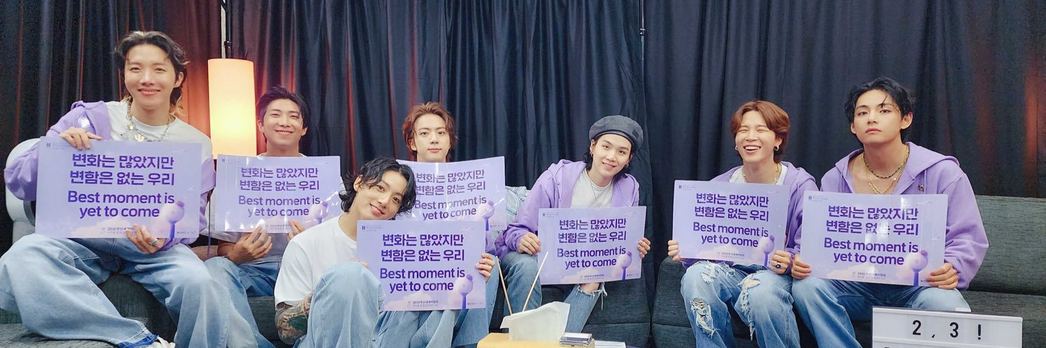🌷TETE BEAR🐻 banner