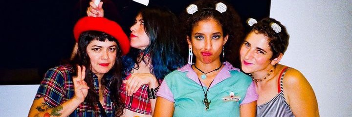 Ratas En Zelo banner