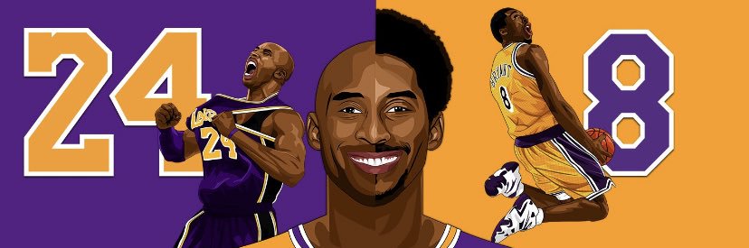 KingAce_24's profile banner image