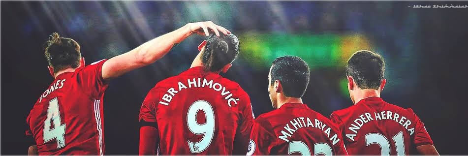 Shrikhande7's profile banner image