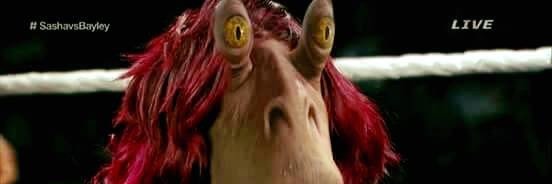 StupidRoleplays's profile banner image