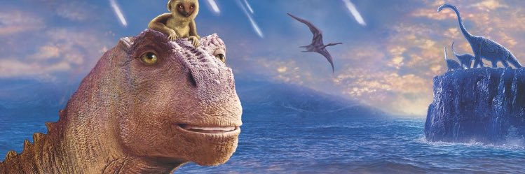 BCayetanus's profile banner image