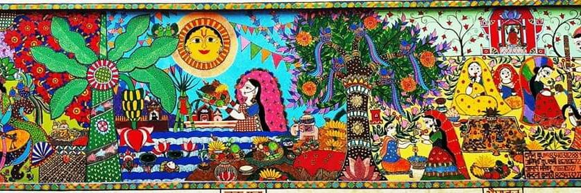 thakurgs86's profile banner image