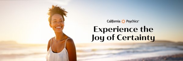 California Psychics Profile Banner