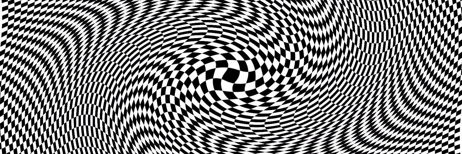 HackerSpaceLA's profile banner image