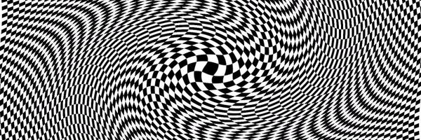 HackerSpaceLA Profile Banner