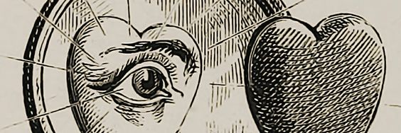 lenonces4r's profile banner image