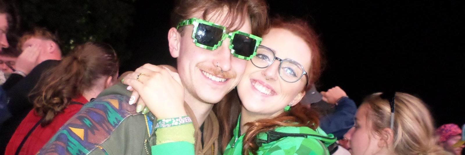 ㅤㅤㅤjāck🇮🇪🎄 banner