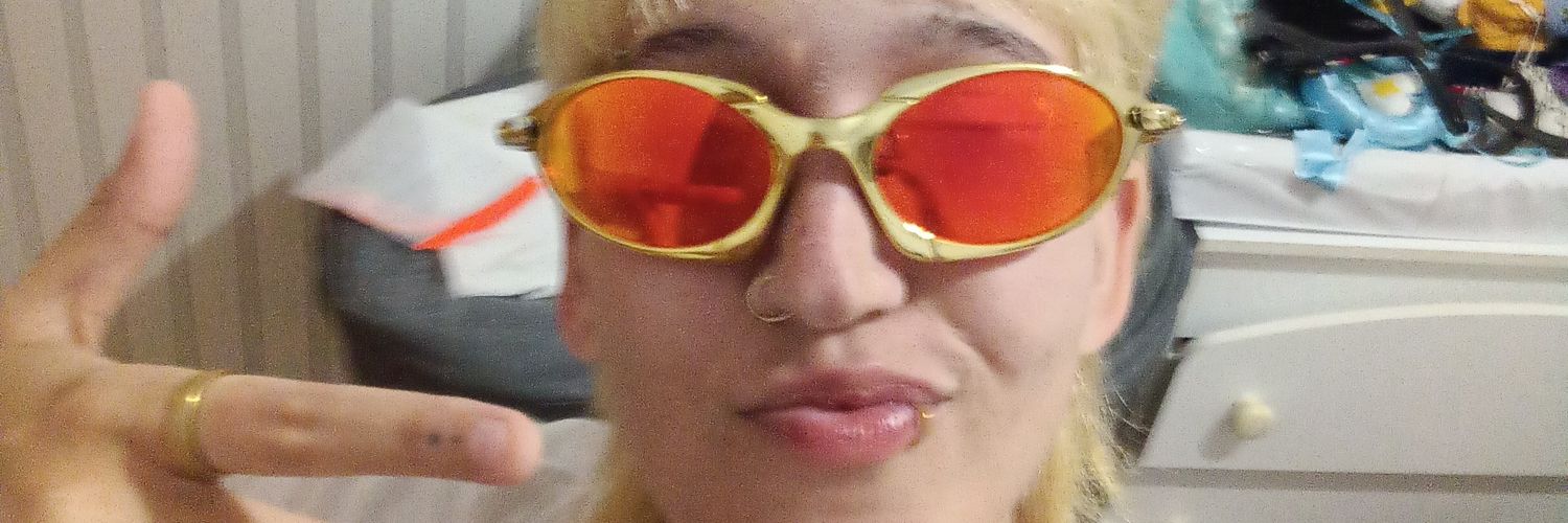 DelfiRomera's profile banner image
