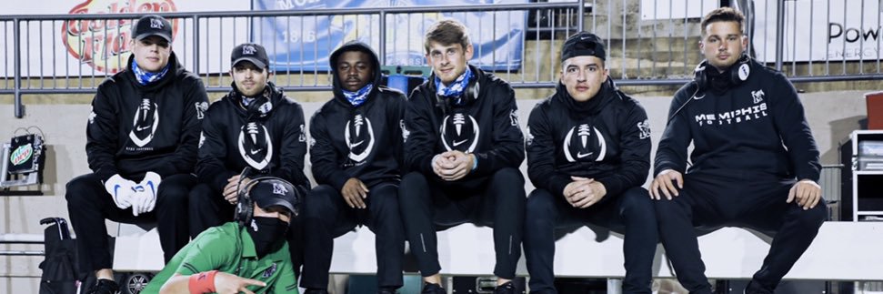 901Cruzz's profile banner image