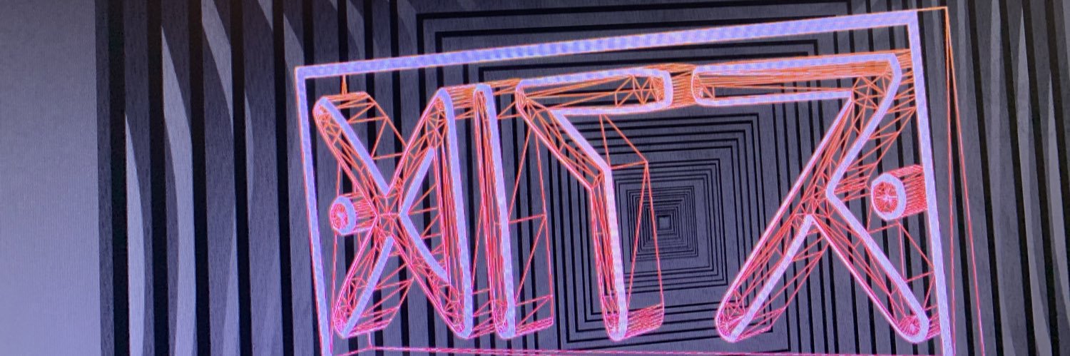 AnimalsInDaRoom's profile banner image