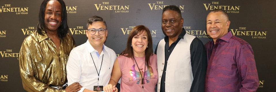 EveBenavides's profile banner image