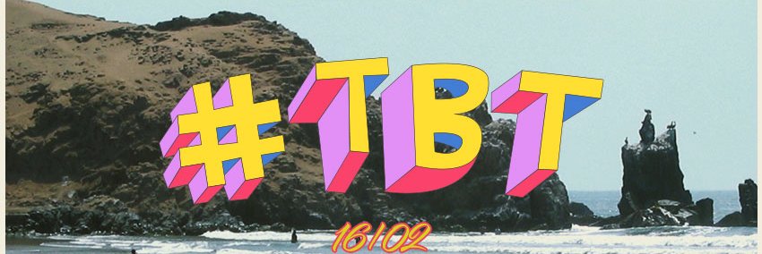 Adictos al Bidet banner