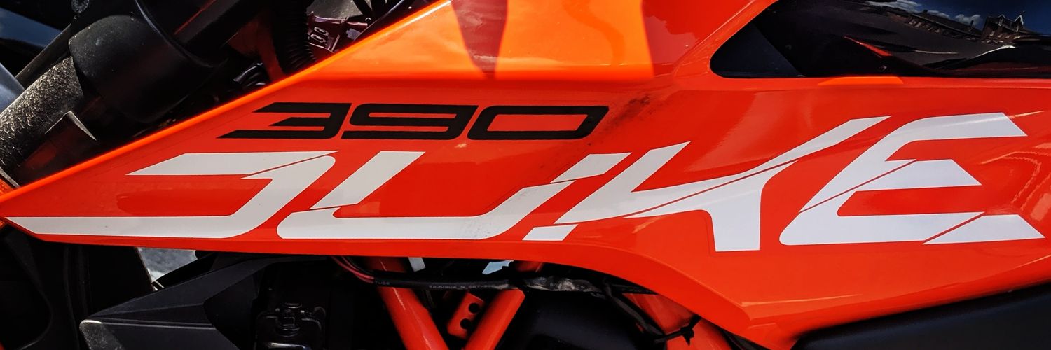 Oxide_FX's profile banner image