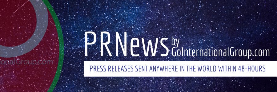 Gointlgrp's profile banner image