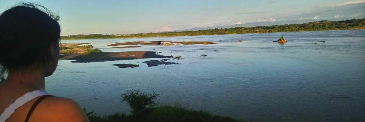 lauras585's profile banner image