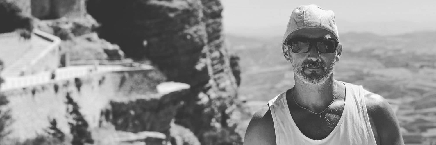 SingerNathan's profile banner image
