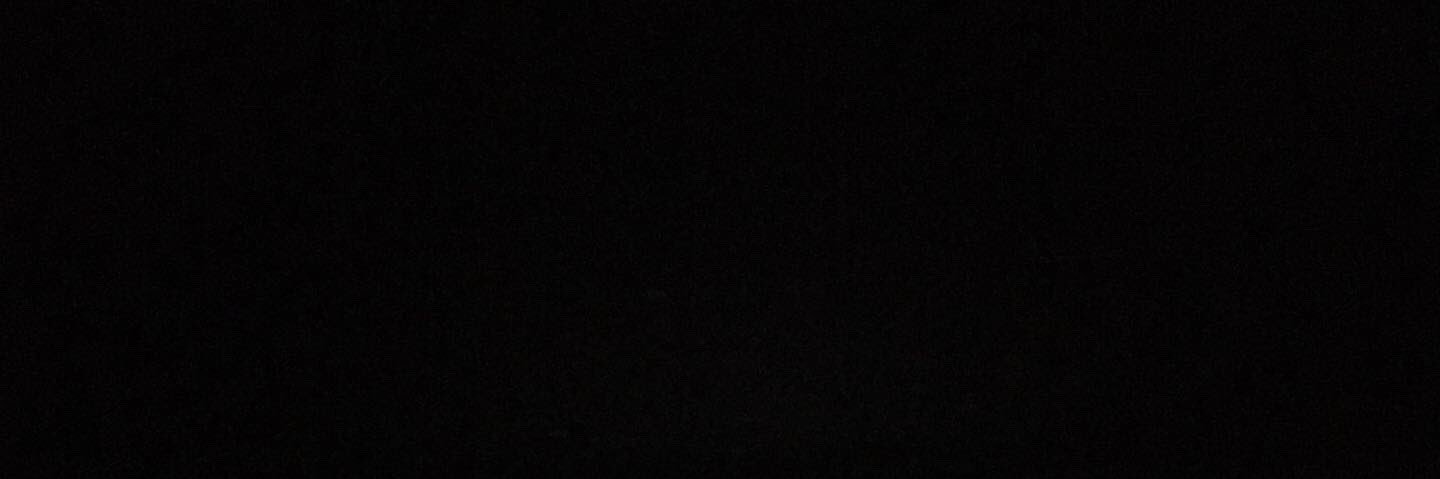 rez6e's profile banner image