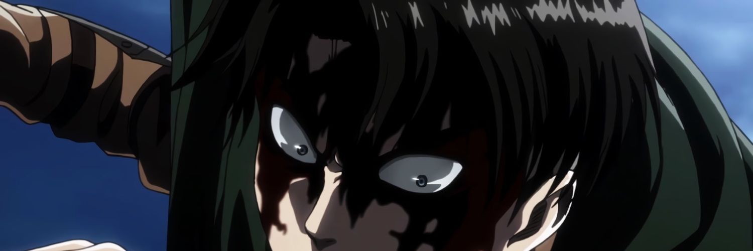ENQE_FF's profile banner image