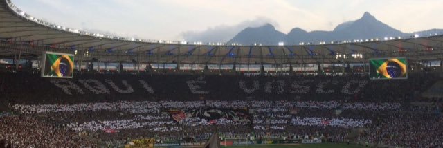 luiz1lf's profile banner image