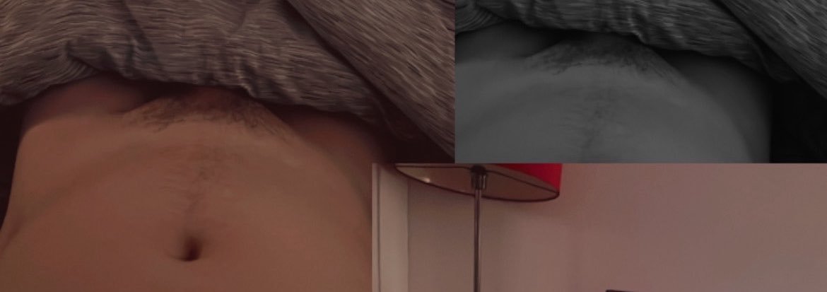 joaquin_felipe's profile banner image