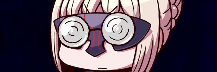 chirimen2000's profile banner image