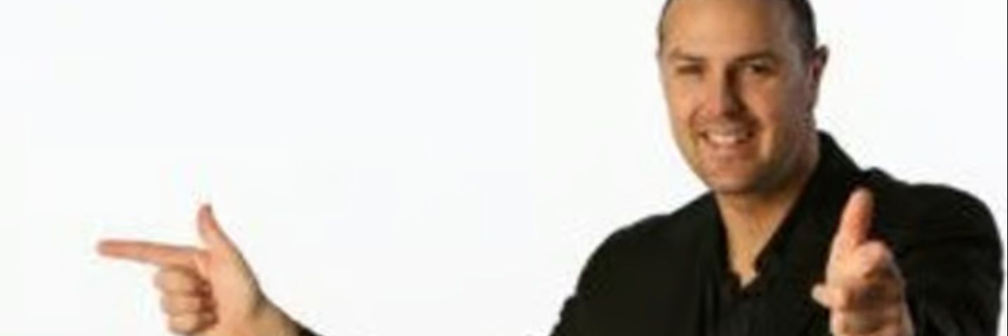ClegMoji's profile banner image