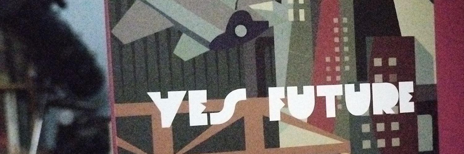 VBayo's profile banner image