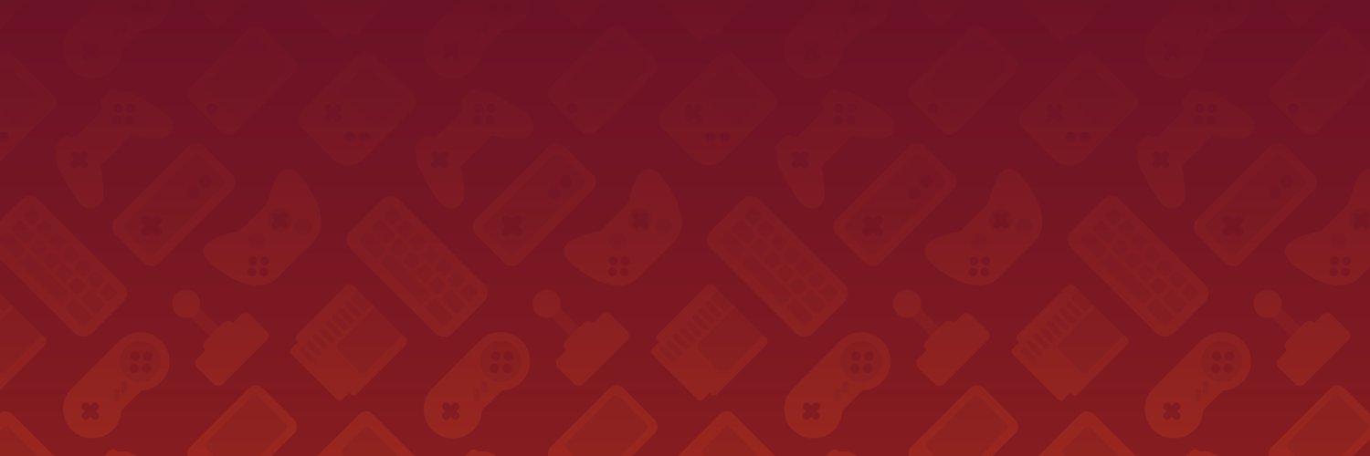 indoor developer banner