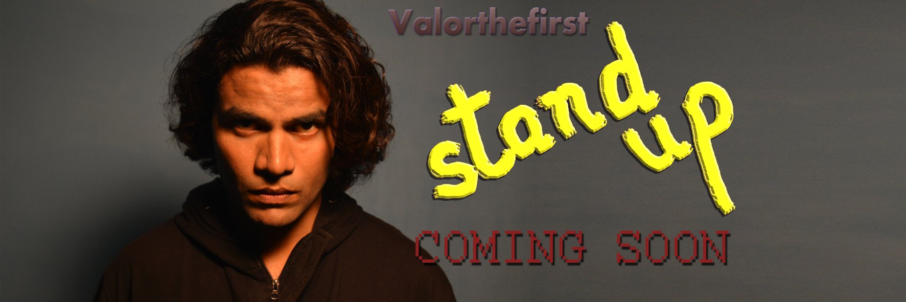 valorthestar's profile banner image
