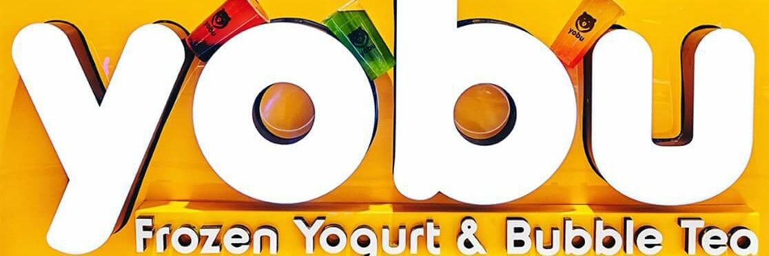 yobuUK's profile banner image
