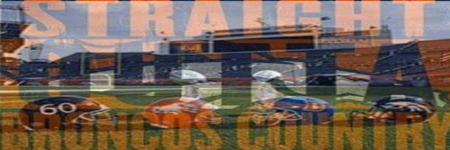 NasonDalack's profile banner image