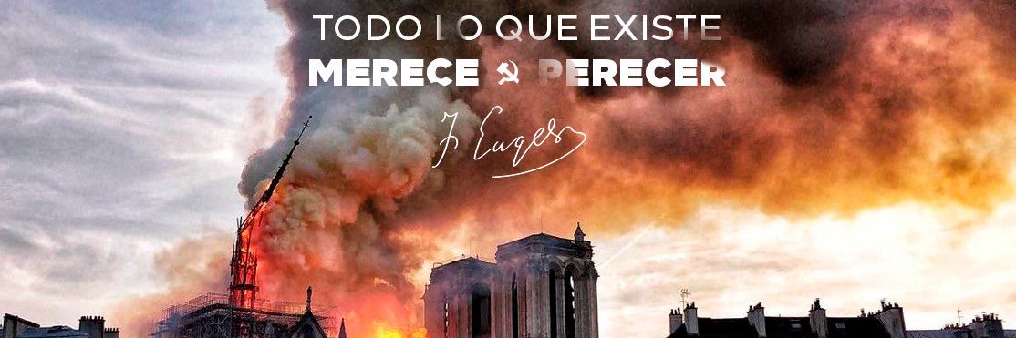 elenasgon's profile banner image