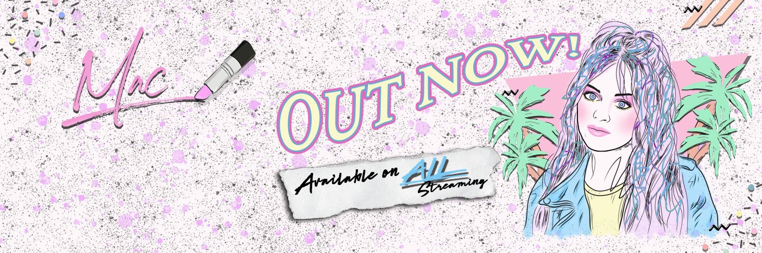 macmorganmusic's profile banner image