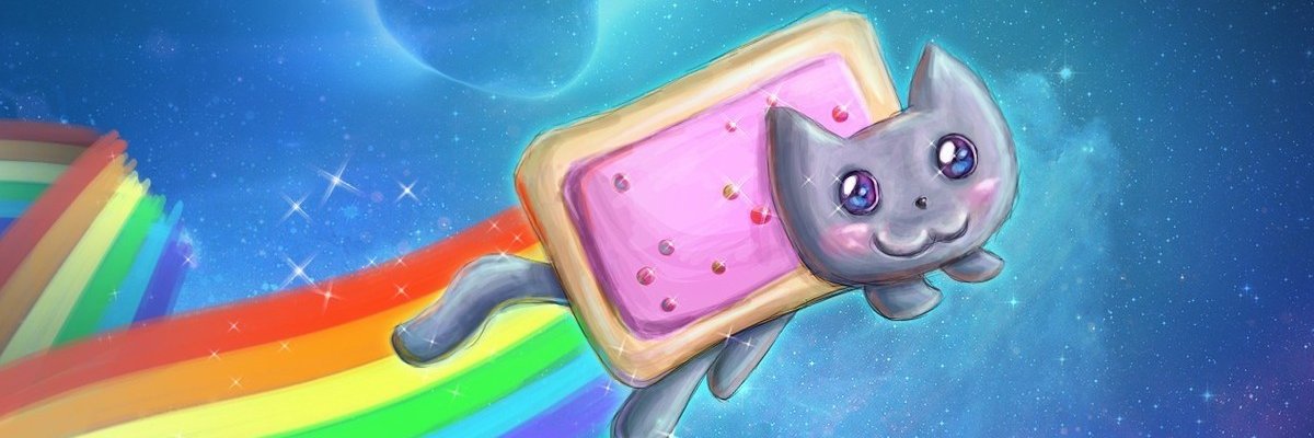 Haylee_Bug12's profile banner image