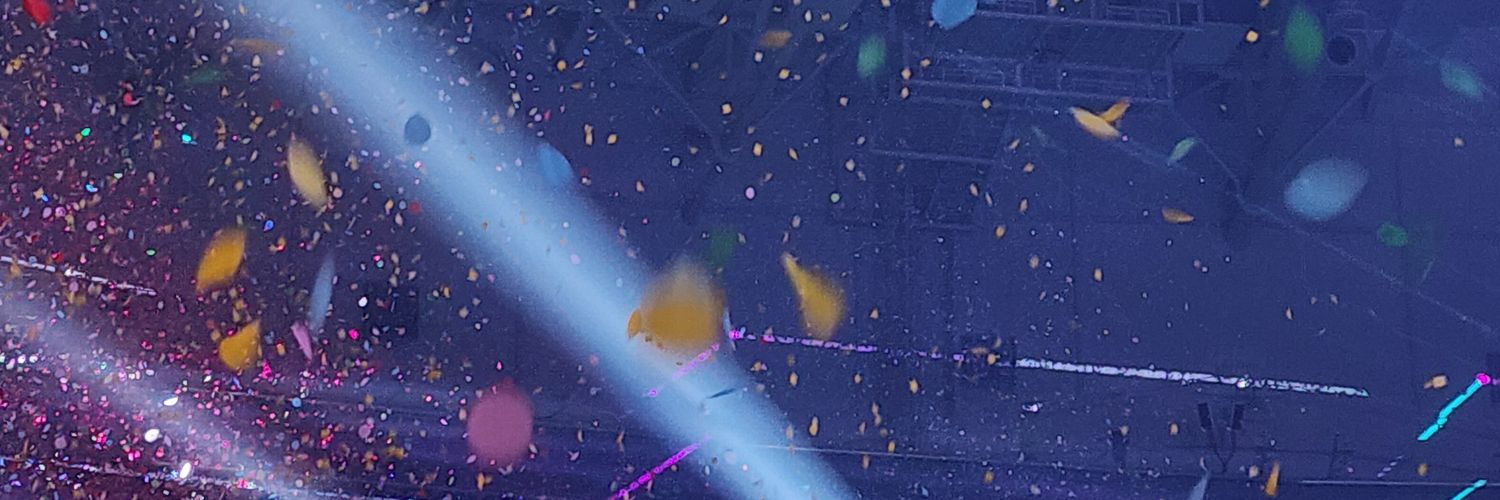 스망🐥｡*ﾟ☁︎︎⋆｡˚ banner