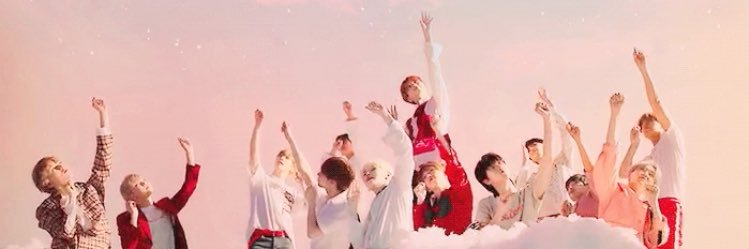 glaezeeeee's profile banner image