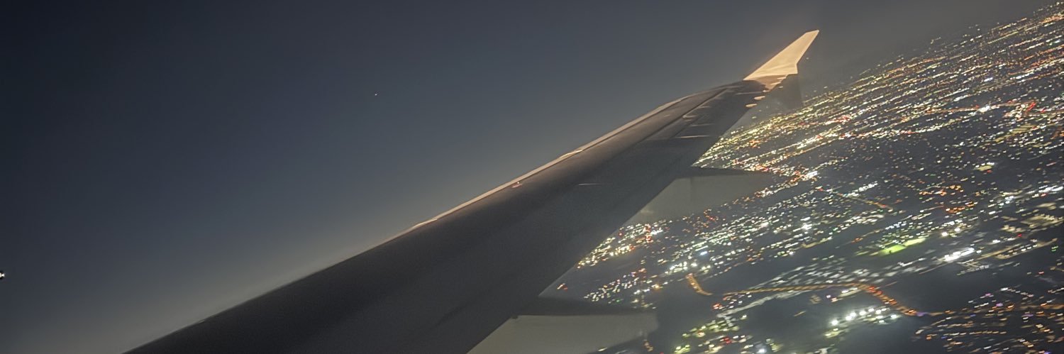 bwilder661's profile banner image