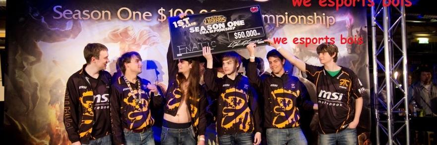 Lendr0's profile banner image
