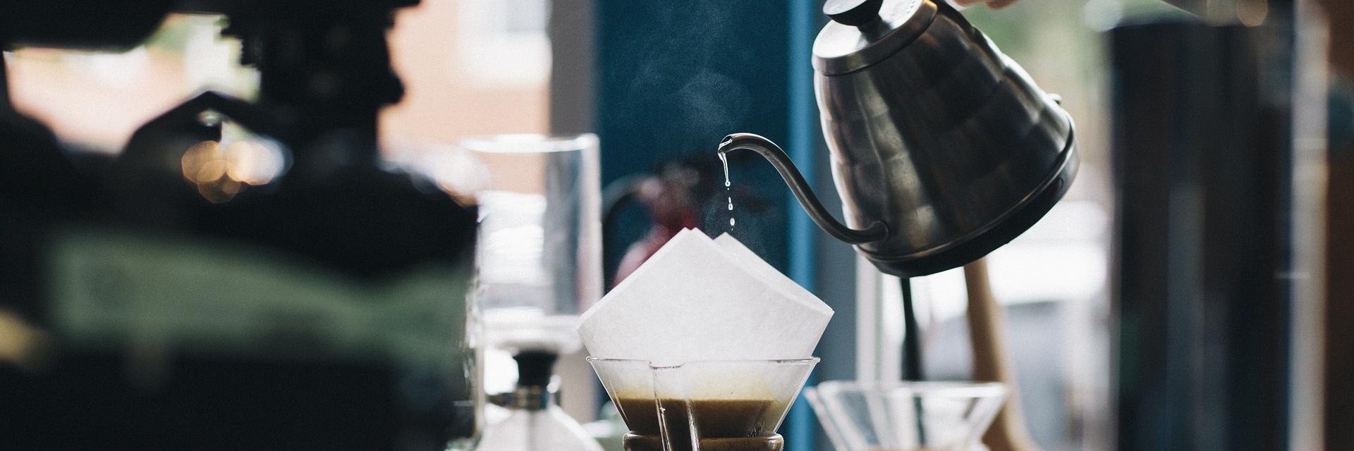 6degreescoffee's profile banner image