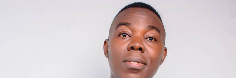 emeka_albert's profile banner image