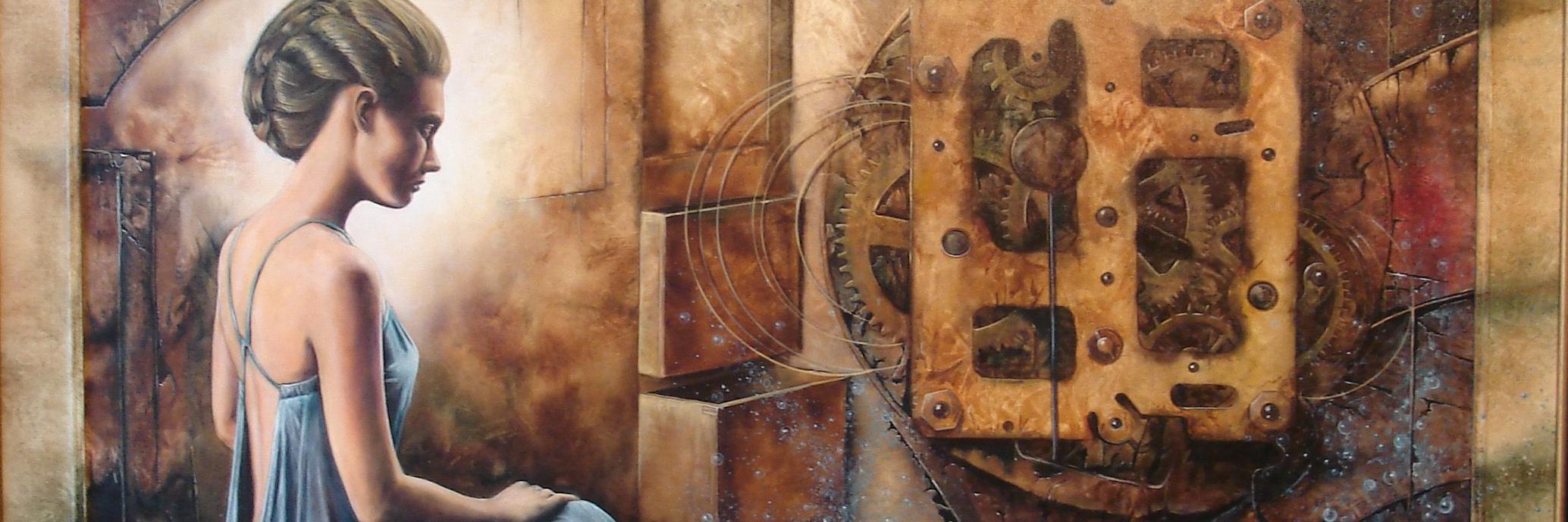 Art_Deki's profile banner image