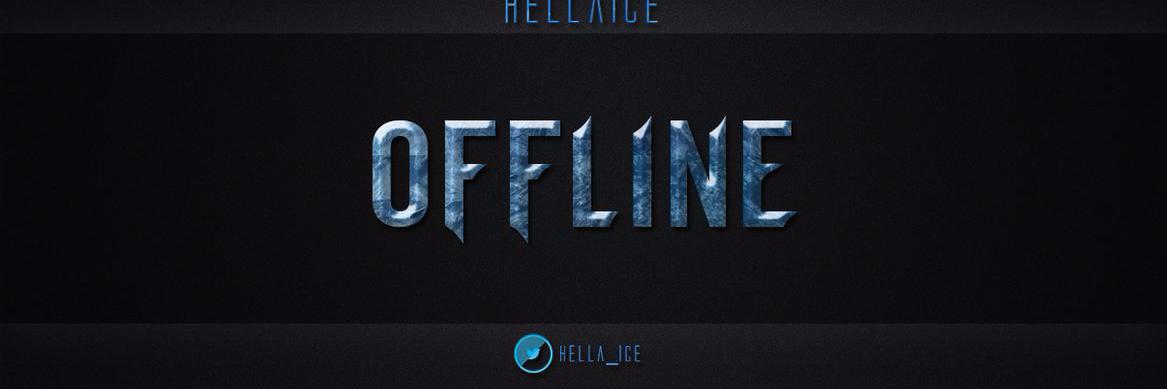 SnipersOffline's profile banner image