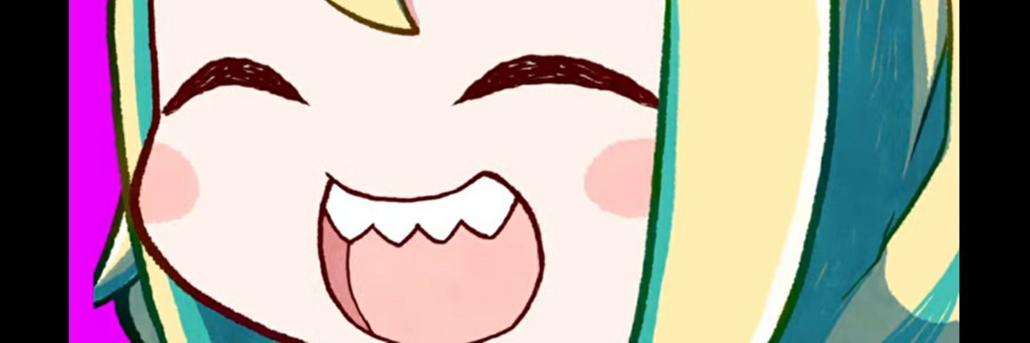chaotic89802's profile banner image