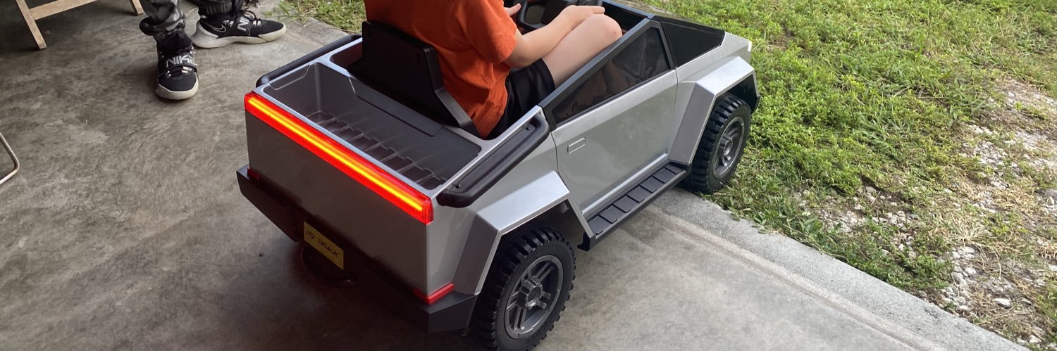 Onward and Upward banner